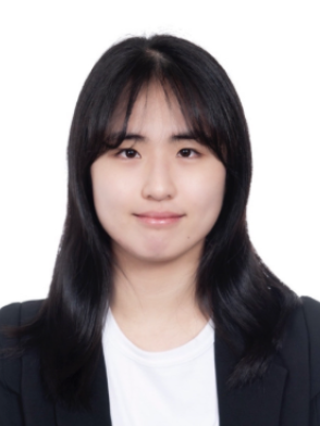 Ha Neul Lee Profile image