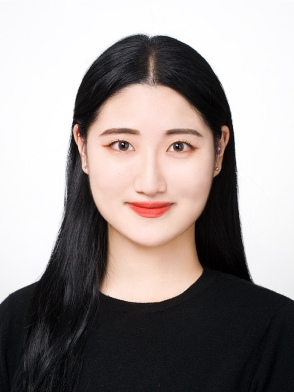 Hayoon Kim Profile image