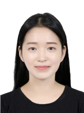 Eun Young Kang Profile image