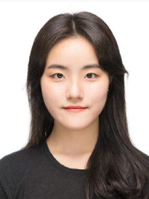 Jihye Jang Profile image