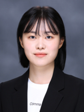 Yu Hyeon Seo Profile image