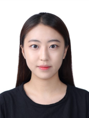 Hyun Kyung Kim Profile image