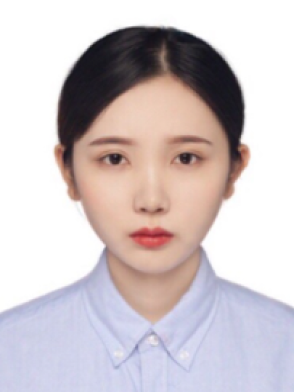Fengjiao Cui Profile image