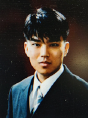 Do Hyung Kim Profile image