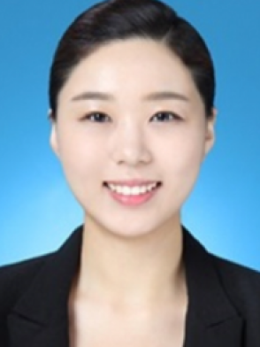 Hyeji Yoon Profile image