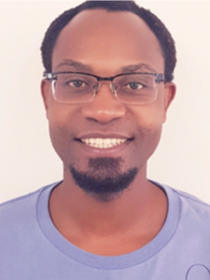 Moyo Mundhibadhi Profile image