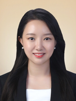 Ji Yeon Jung Profile image