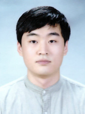 Jeongho Jeong Profile image