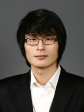 Yung sun Ryu Profile image