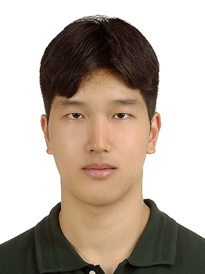 Sung Min Chung Profile image