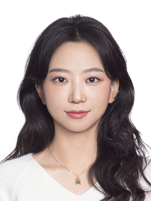 Chae Yeon Lee Profile image