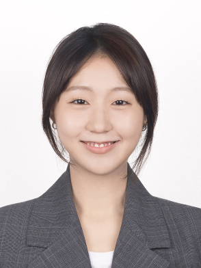 Yu Jung Lee Profile image