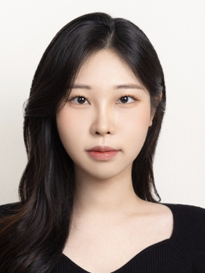 Chae Hyun Oh Profile image