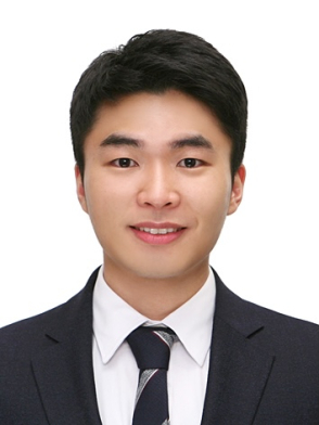 Min Chul Gim Profile image