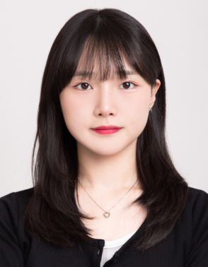 Bo Gyeong Lee Profile image