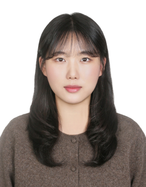 Kyoung Min Kim Profile image