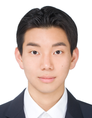 Jun Seong Go Profile image