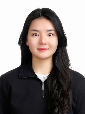 Jeong Yeon Seo Profile image