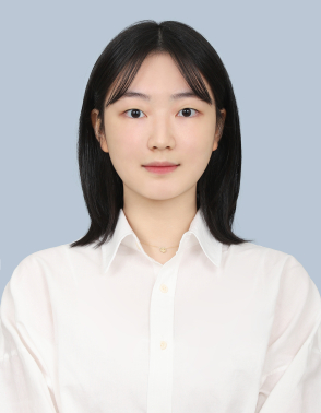 Yeon Woo Park Profile image
