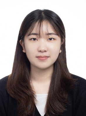 Ji Ill Jeong Profile image