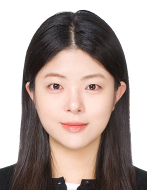 Su Min Kang Profile image