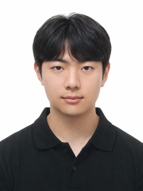 Tae Min Kim Profile image