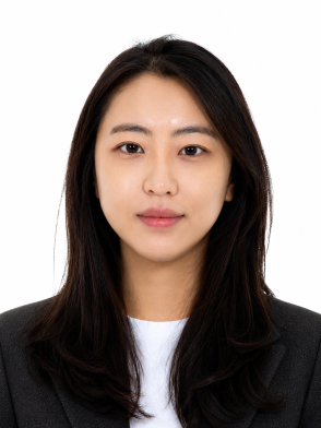 Hyun Kyung Kim Profile image