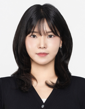 Seo Yeon Han Profile image
