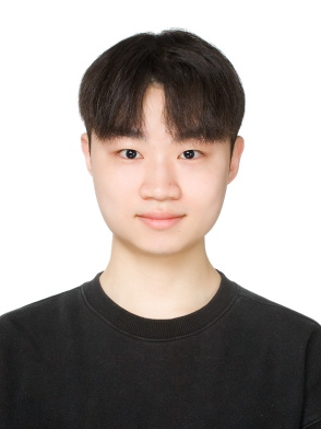 Sung Min Oh Profile image