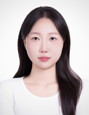 Jeong Yeun Lee Profile image