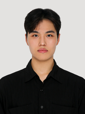 Jung Hoo Won Profile image