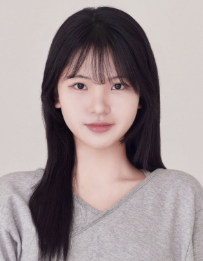 Eun Chae Kim Profile image