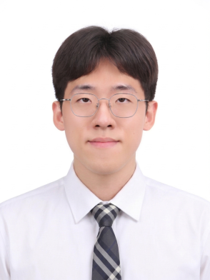 Yeong Rak Choi Profile image