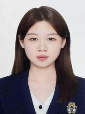 Liu Yimeng Profile image