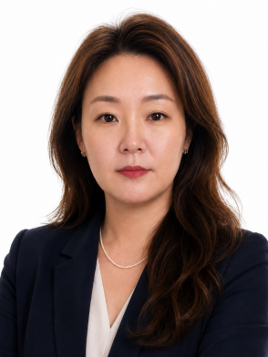 Hyun Gyung Chai Profile image