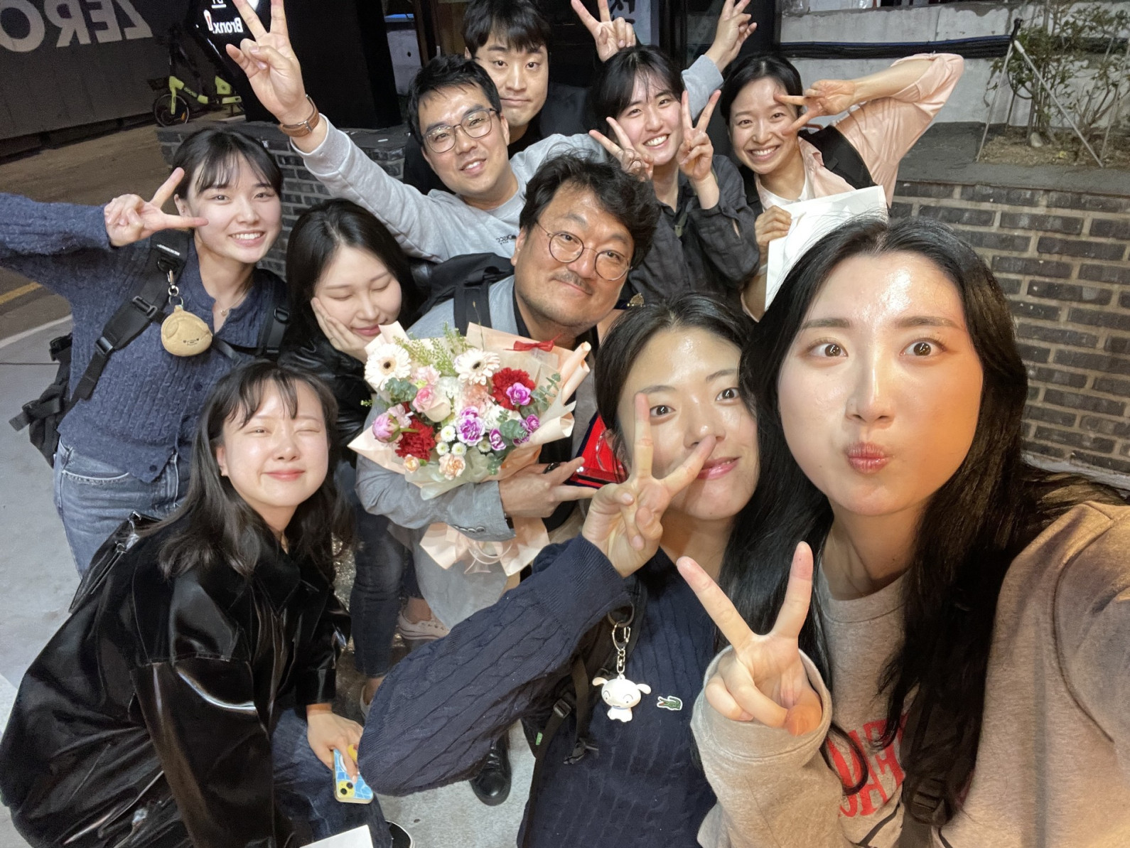 스승의날 썸네일