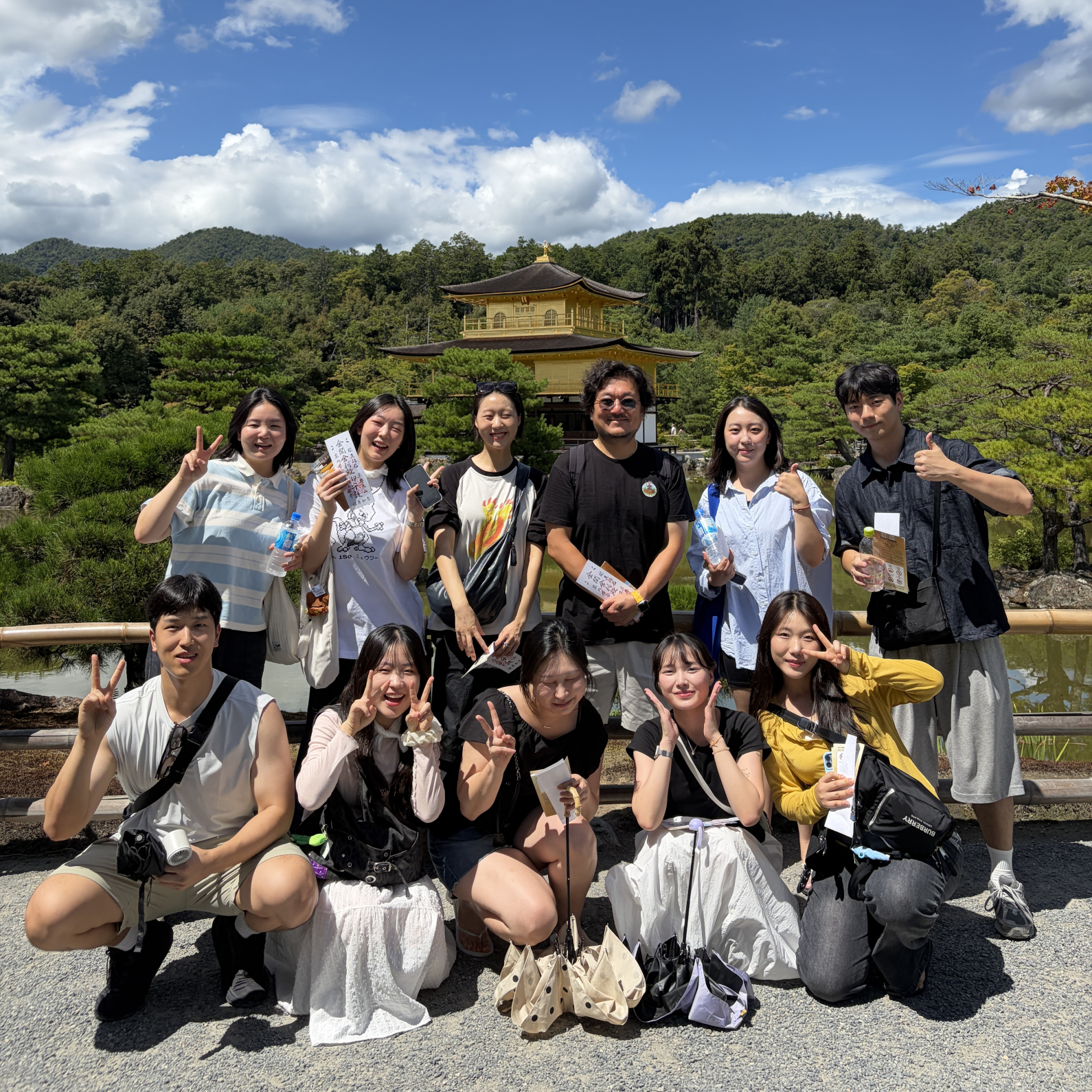교토 retreat 썸네일