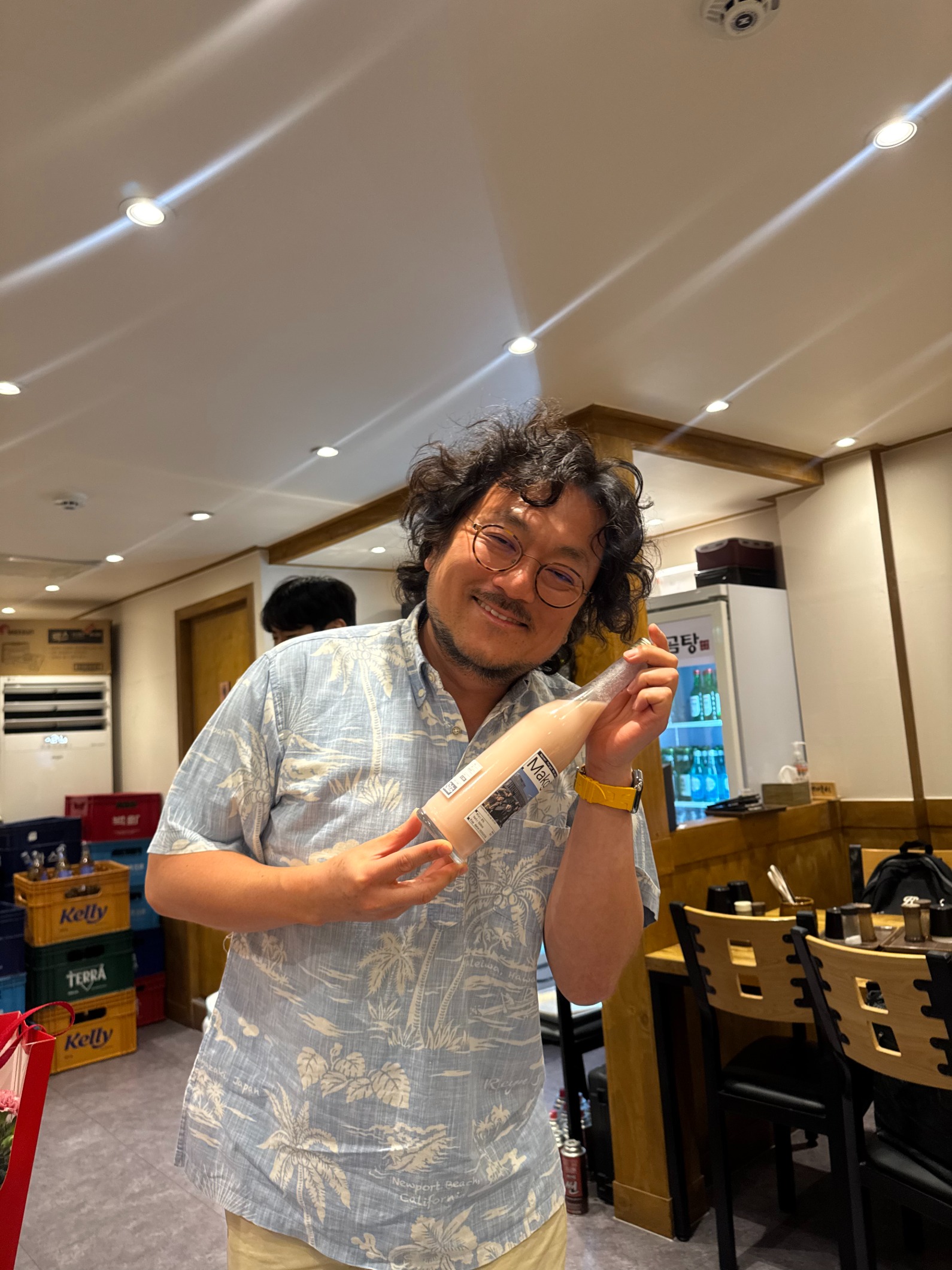KakaoTalk_20260706_101155562_04.jpg