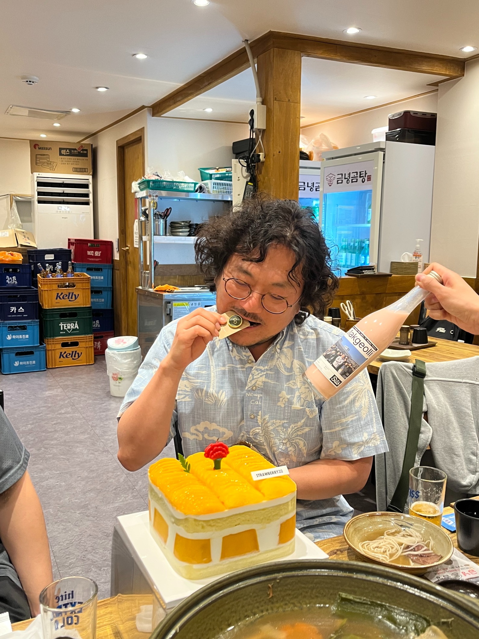 KakaoTalk_20260706_101155562_05.jpg
