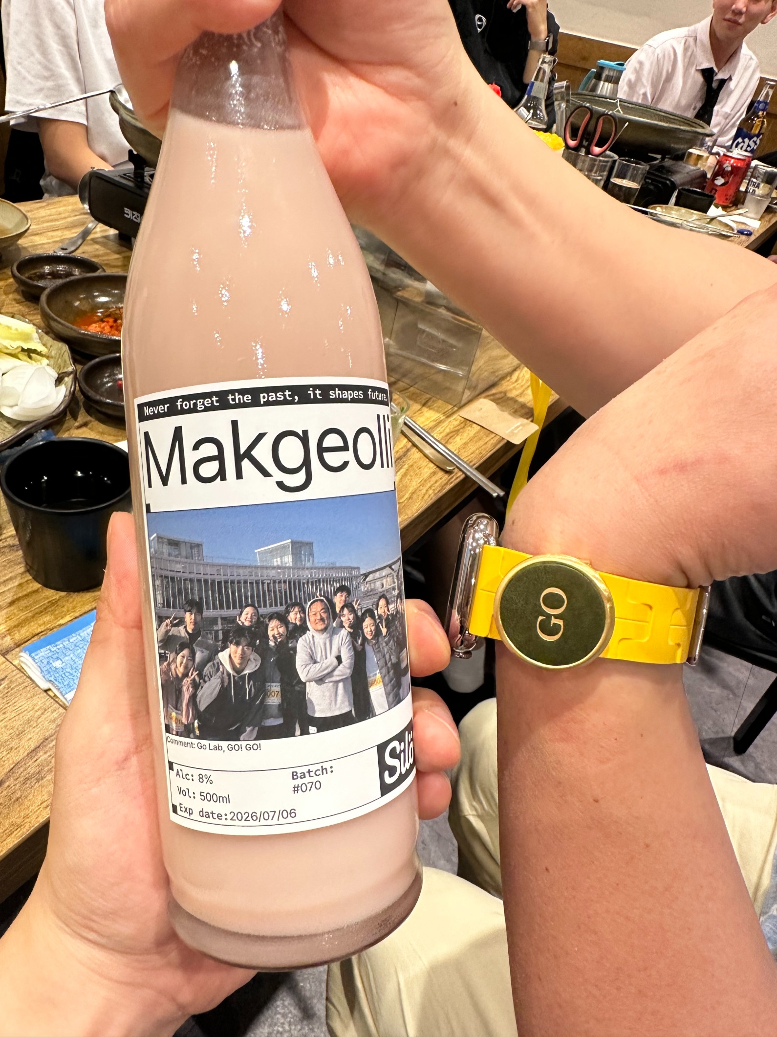 KakaoTalk_20260706_101155562_06.jpg