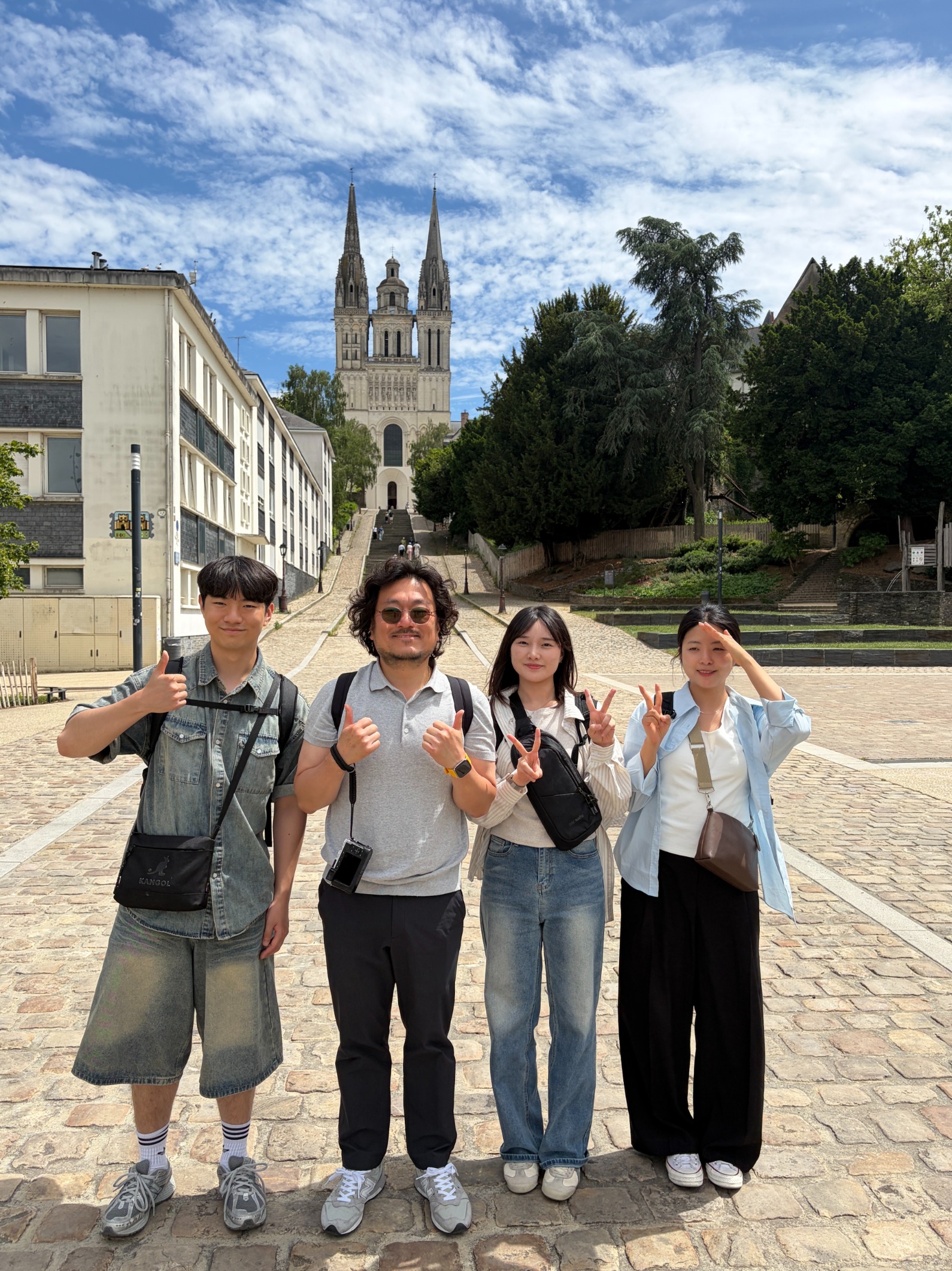 KakaoTalk_20260706_152719523.jpg