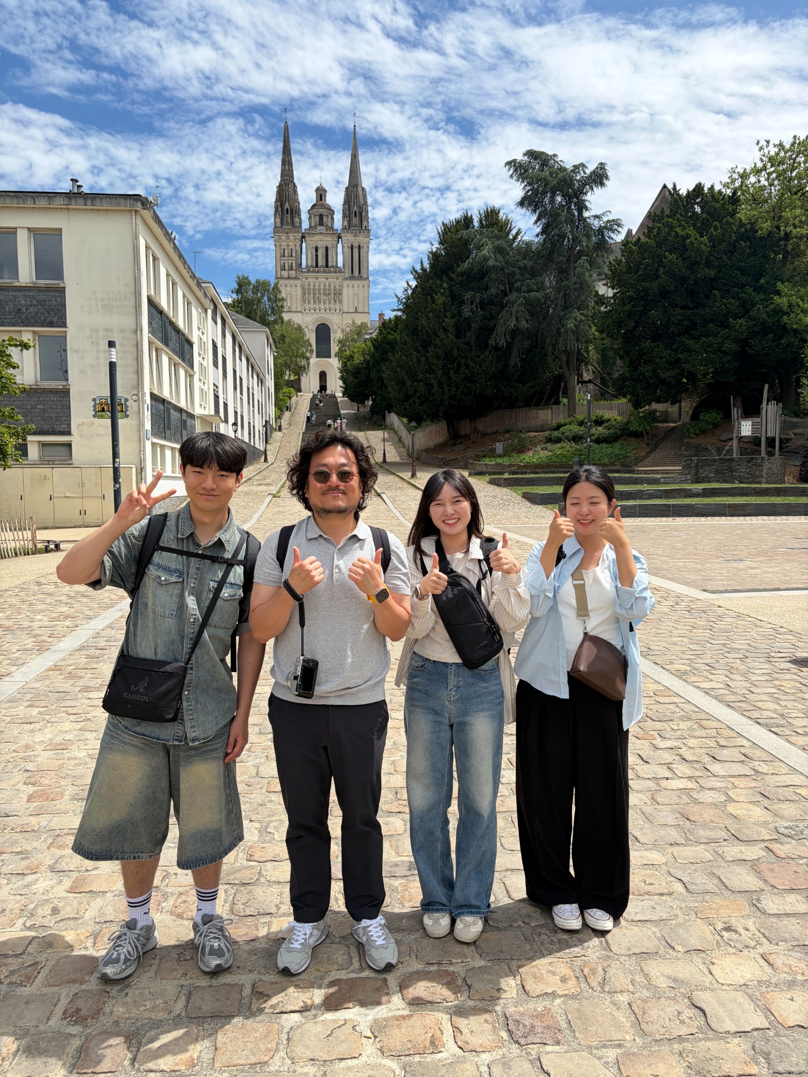 KakaoTalk_20260706_152719523_01.jpg