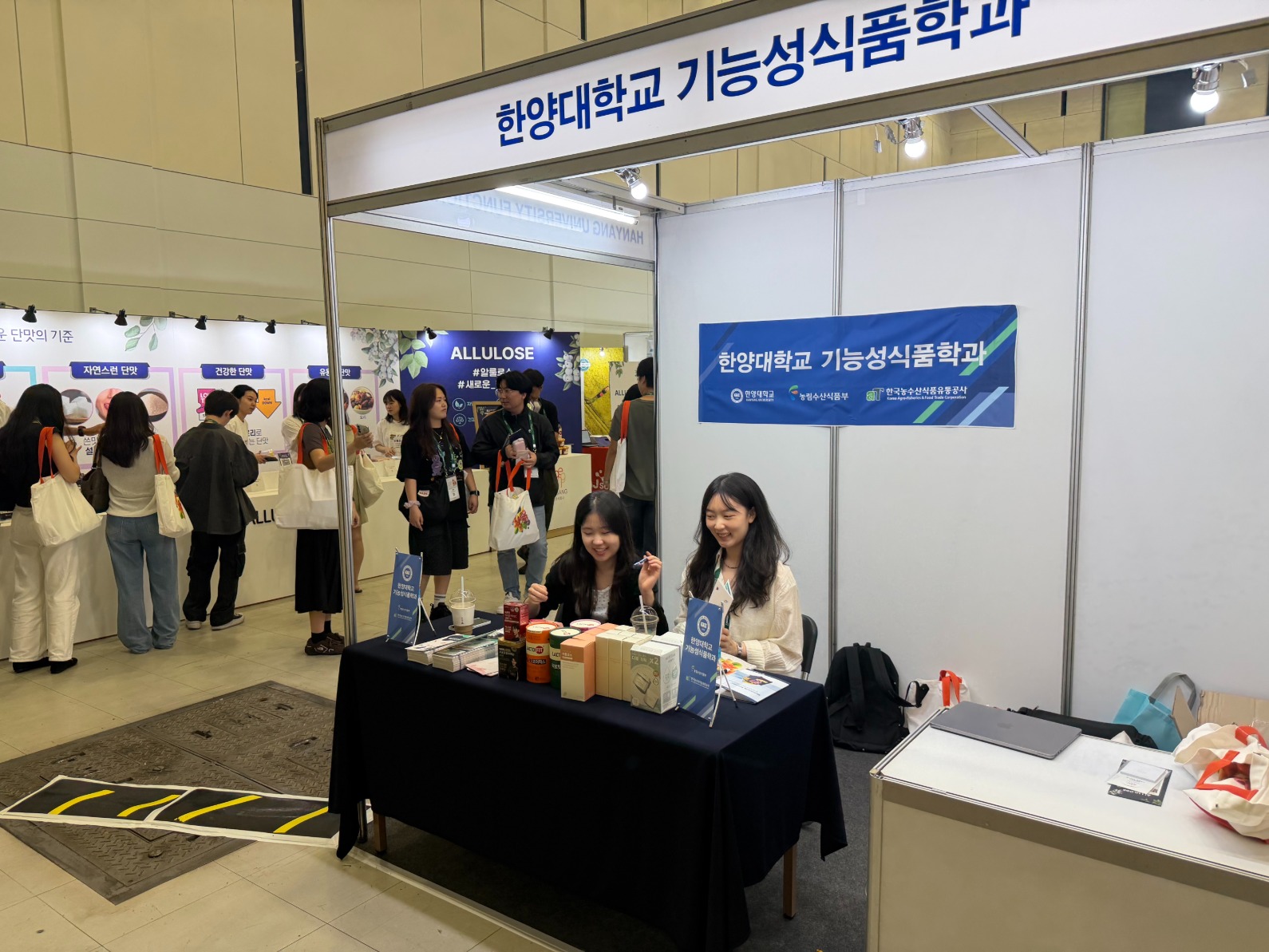 KakaoTalk_20260709_165212212_01.jpg
