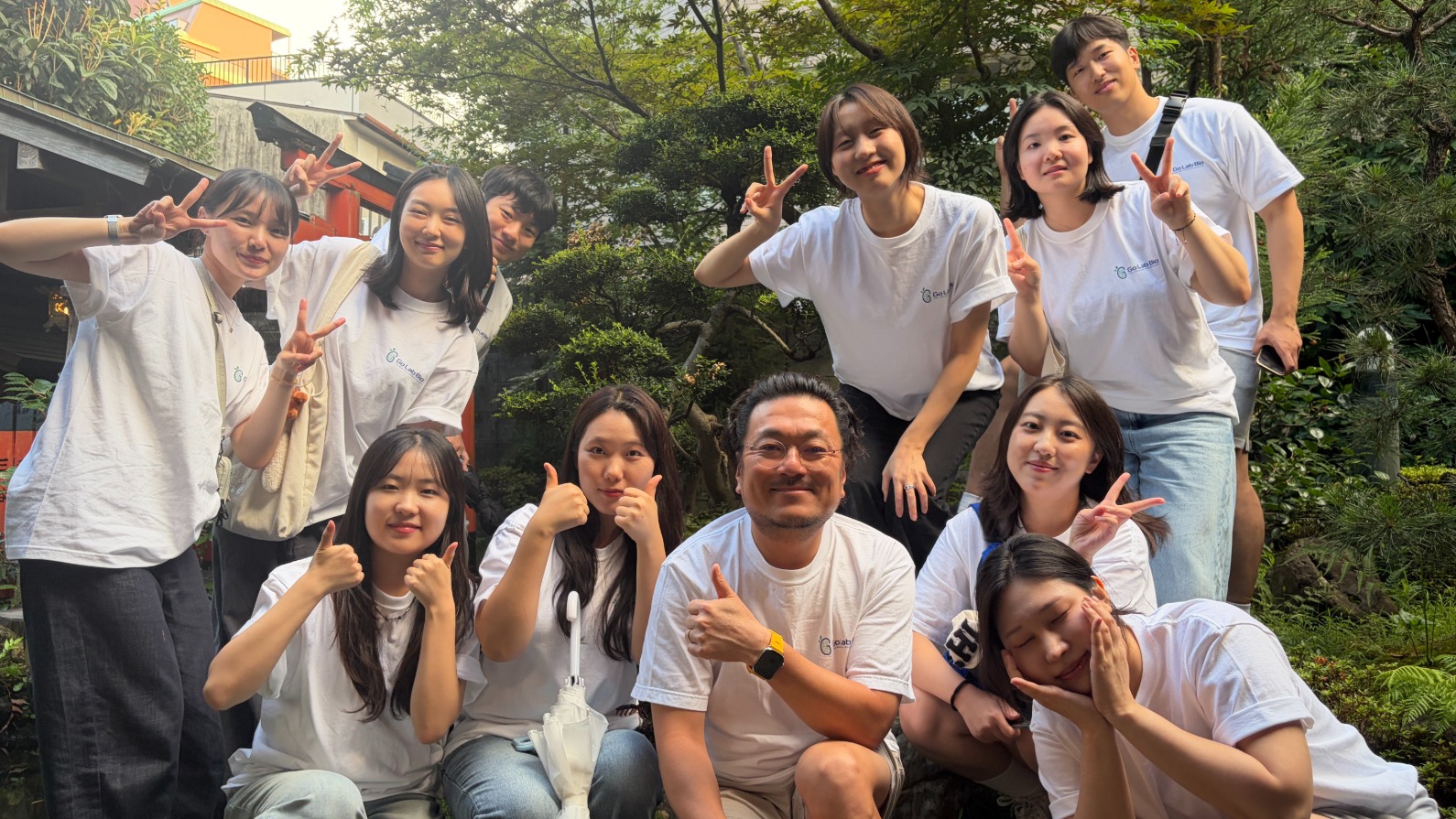 KakaoTalk_20260907_172803918.jpg