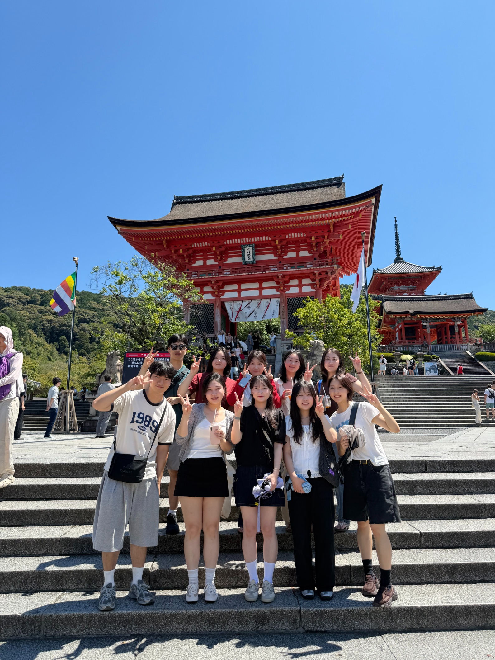 KakaoTalk_20260907_172803918_01.jpg