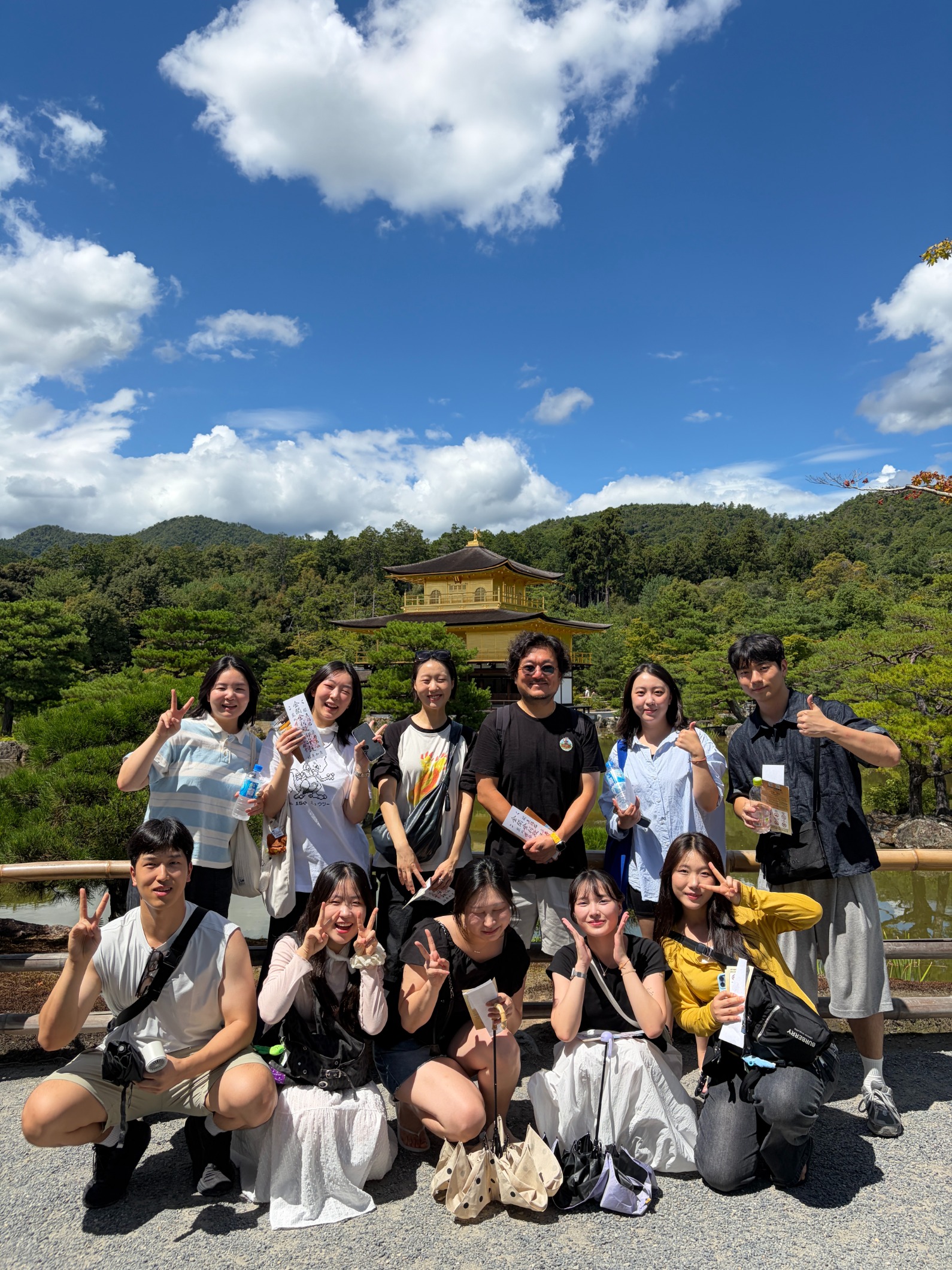 KakaoTalk_20260907_172803918_02.jpg