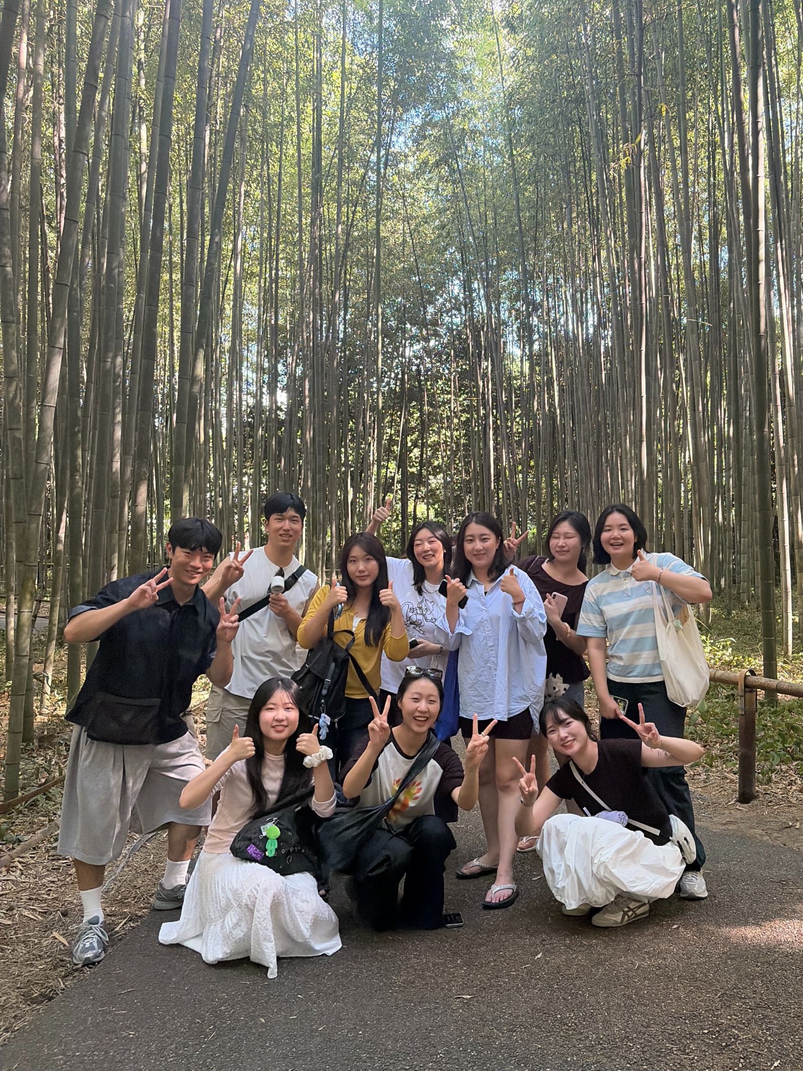 KakaoTalk_20260907_172803918_04.jpg