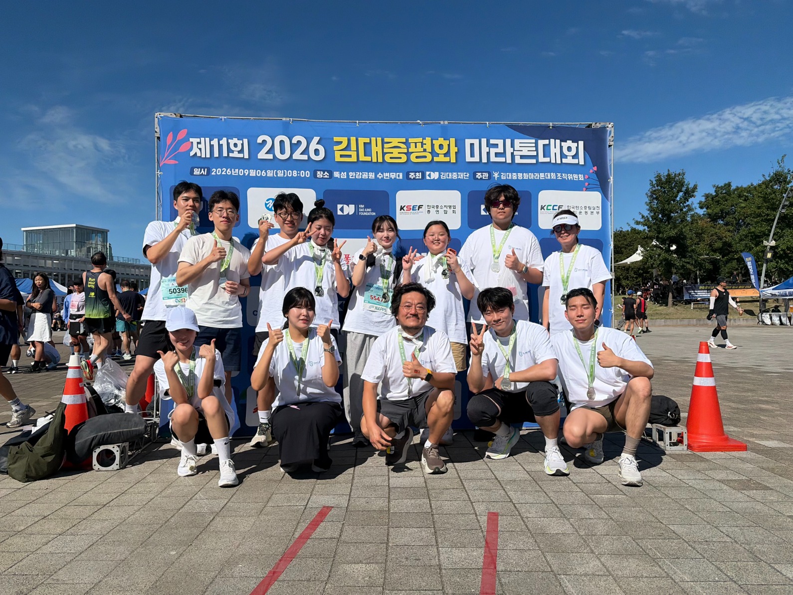 KakaoTalk_20260907_173249782_03.jpg