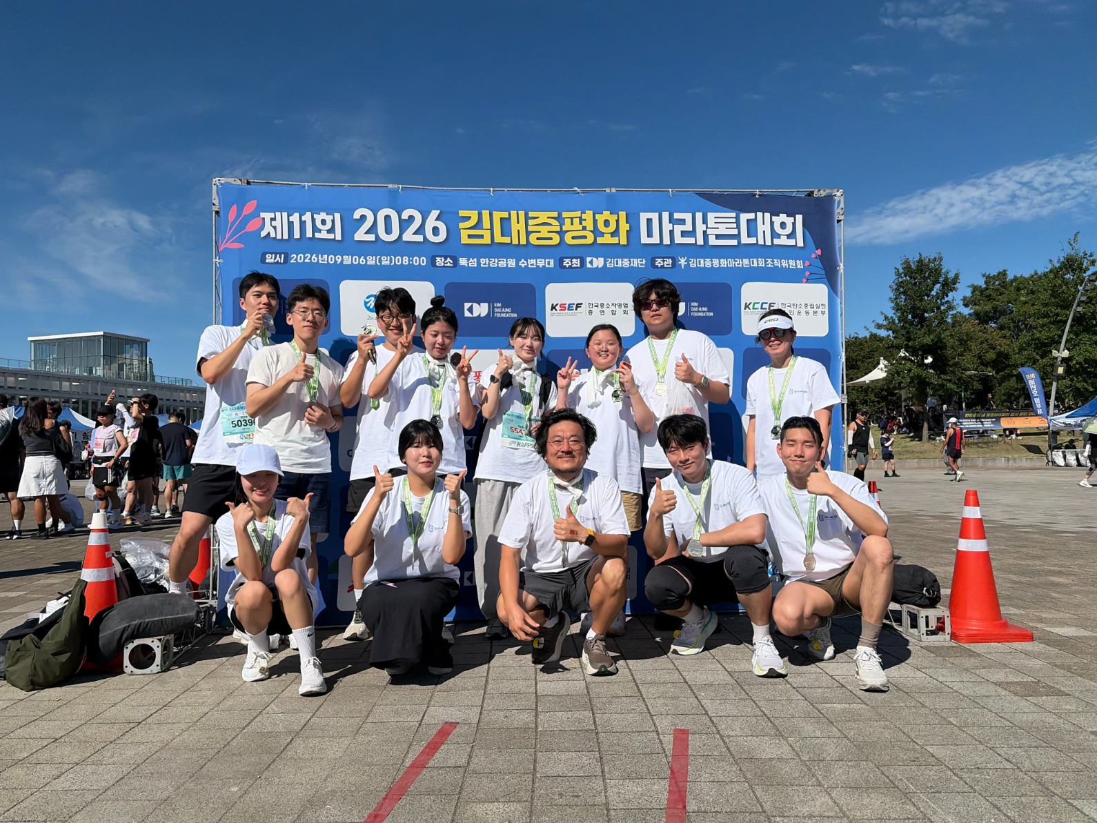 KakaoTalk_20260907_173418282.jpg