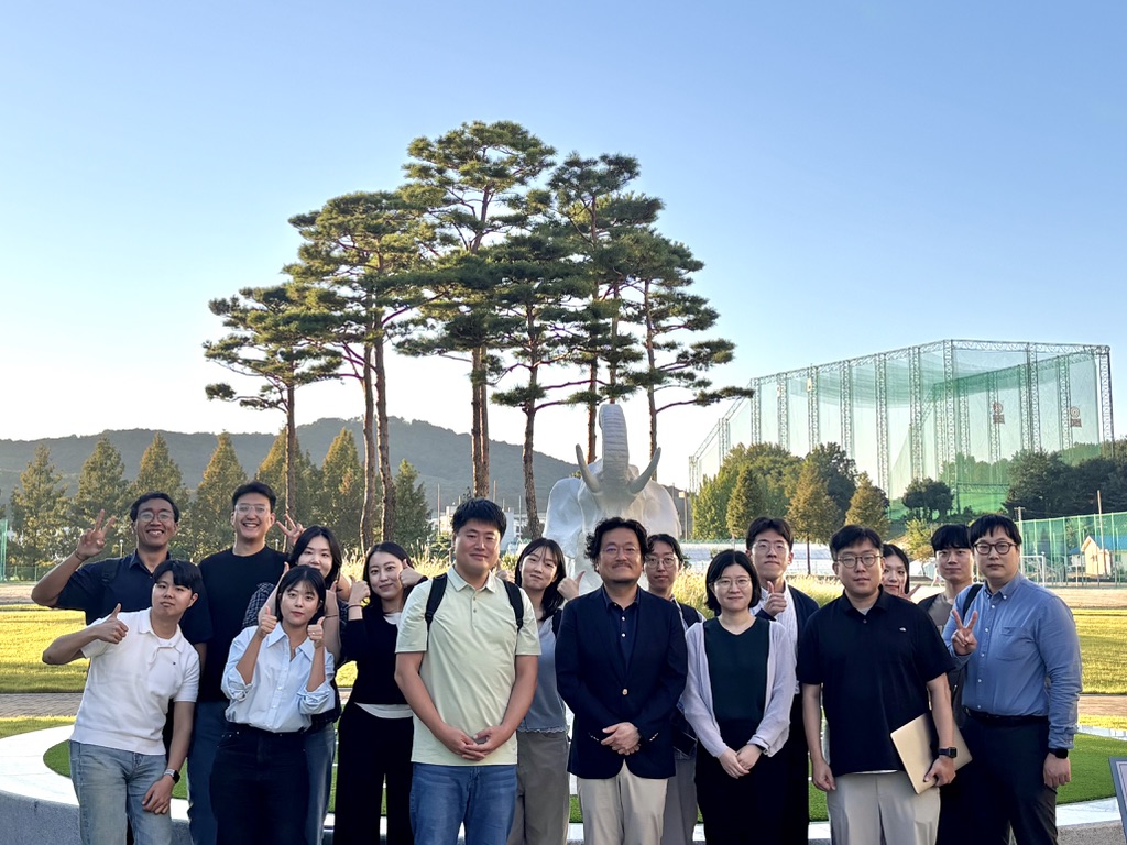 KakaoTalk_20260917_160243045_01.jpg